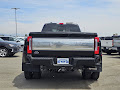 2026 Ford F-450SD Platinum