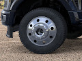2026 Ford F-450SD Platinum