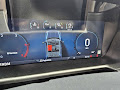 2026 Ford F-450SD Platinum