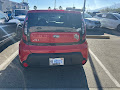 2015 Kia Soul Plus