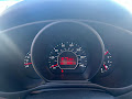 2015 Kia Soul Plus