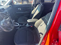 2015 Kia Soul Plus