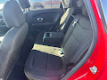 2015 Kia Soul Plus
