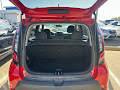 2015 Kia Soul Plus