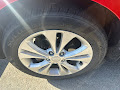 2015 Kia Soul Plus