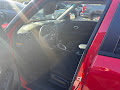 2015 Kia Soul Plus