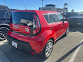 2015 Kia Soul Plus