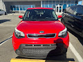 2015 Kia Soul Plus