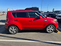2015 Kia Soul Plus