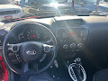 2015 Kia Soul Plus
