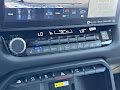 2023 Toyota Sequoia TRD Pro
