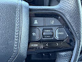 2023 Toyota Sequoia TRD Pro