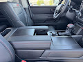 2023 Toyota Sequoia TRD Pro
