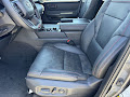 2023 Toyota Sequoia TRD Pro
