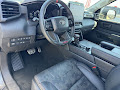 2023 Toyota Sequoia TRD Pro