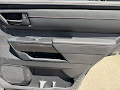 2023 Toyota Sequoia TRD Pro