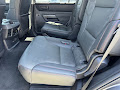 2023 Toyota Sequoia TRD Pro