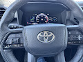 2023 Toyota Sequoia TRD Pro
