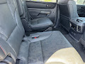 2023 Toyota Sequoia TRD Pro