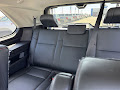 2023 Toyota Sequoia TRD Pro