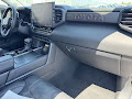 2023 Toyota Sequoia TRD Pro