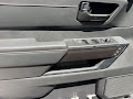 2023 Toyota Sequoia TRD Pro