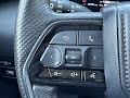 2023 Toyota Sequoia TRD Pro