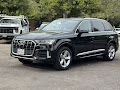 2024 Audi Q7 45 Premium Plus