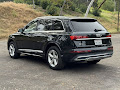 2024 Audi Q7 45 Premium Plus