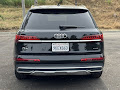 2024 Audi Q7 45 Premium Plus
