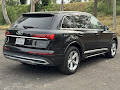 2024 Audi Q7 45 Premium Plus