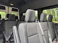 2024 Mercedes-Benz Sprinter 2500 Passenger 144 WB