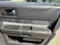 2015 Ford Flex SEL