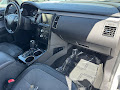 2015 Ford Flex SEL