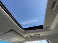 2015 Ford Flex SEL