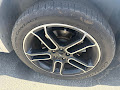 2015 Ford Flex SEL