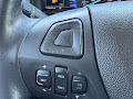 2015 Ford Flex SEL