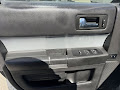 2015 Ford Flex SEL