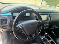 2015 Ford Flex SEL