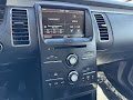 2015 Ford Flex SEL