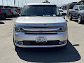 2015 Ford Flex SEL