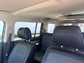 2015 Ford Flex SEL