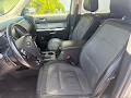 2015 Ford Flex SEL