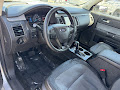 2015 Ford Flex SEL