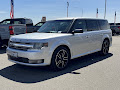 2015 Ford Flex SEL