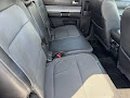 2015 Ford Flex SEL