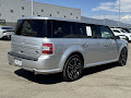 2015 Ford Flex SEL