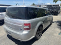 2015 Ford Flex SEL