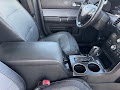 2015 Ford Flex SEL