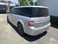 2015 Ford Flex SEL